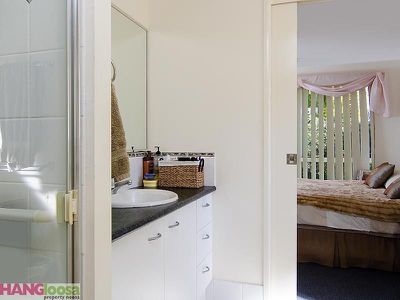 2 / 58 Furness Drive, Tewantin