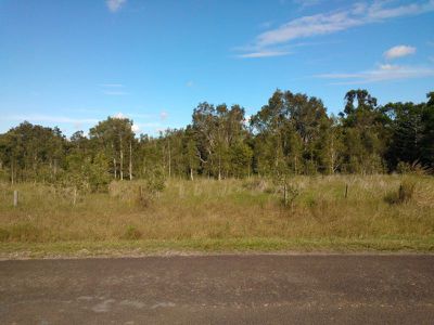 15 Amaroo Place, Cooroibah