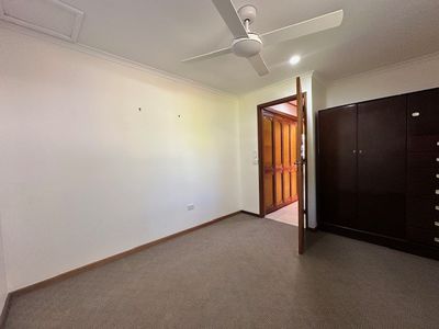 510 Sapphire Coast Drive, Tura Beach