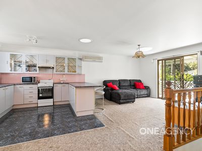 346 The Park Drive, Sanctuary Point