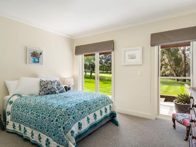 53 Ringwood Lane, Exeter