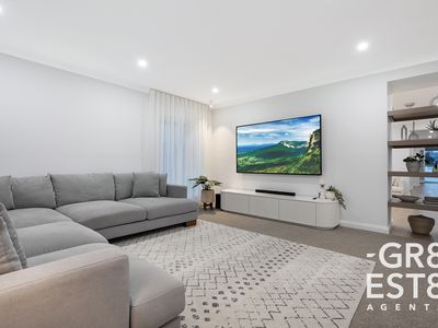 9 Memorial Drive, Narre Warren North