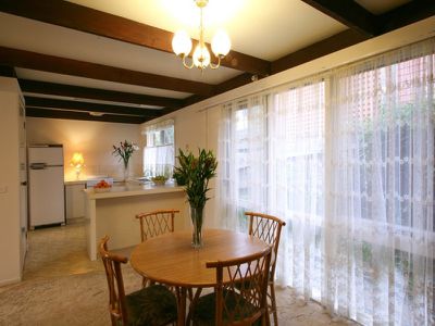 26 Alathea Crt, Rye
