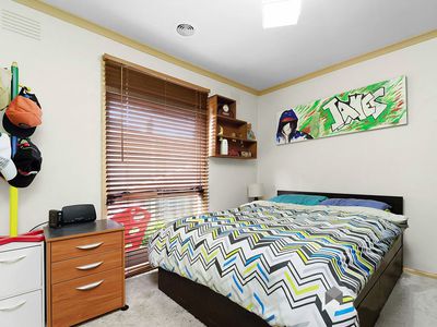 55 Huntingfield Drive, Hoppers Crossing