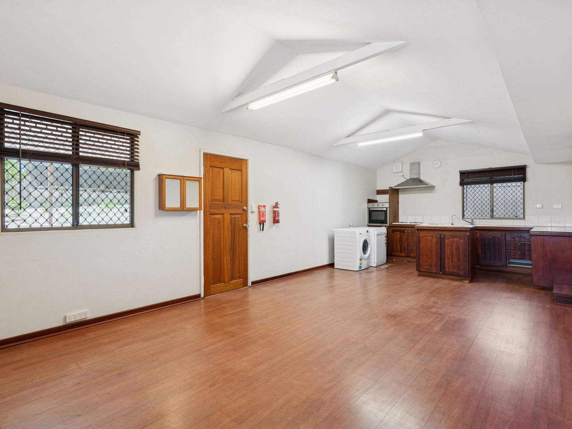 26 Dorothy Street, Ashfield