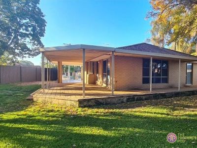 14 Kara Court, Seville Grove