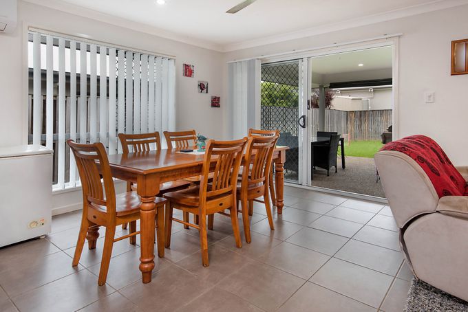 29 Spoonbill Drive, Forest Glen