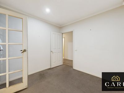 5 Margie Square, Narre Warren South