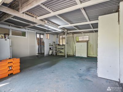 39 Creek Street, Baree