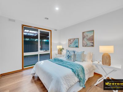 1 Crana Court, Hoppers Crossing