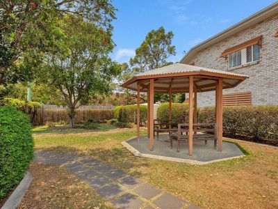 5 / 95 River Hills Road, Eagleby