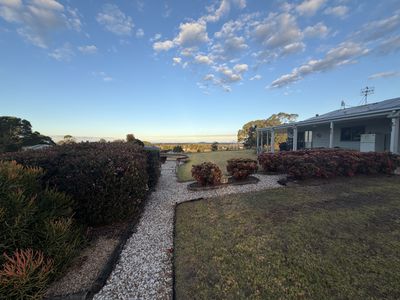 31 Behs Road, South Nanango