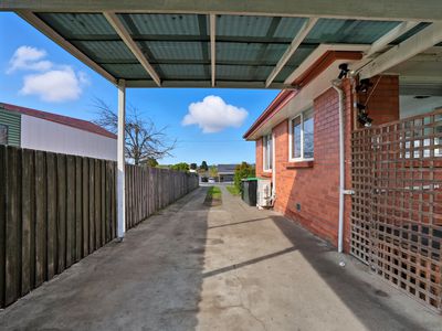36 Arthur Street, Perth