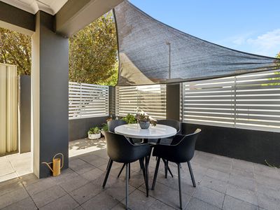 78C Abbett Street, Scarborough