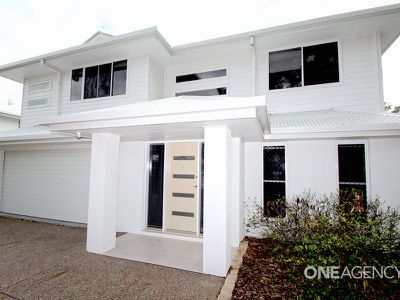 2 / 38 Tavistock Street, Torquay