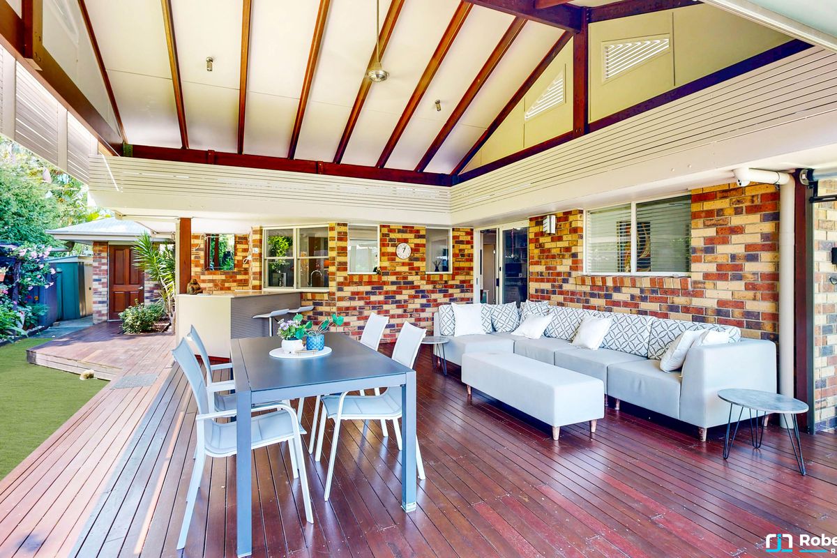 6 Lilly Pilly Place, Noosaville