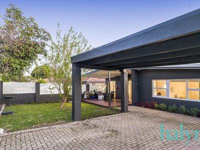 13 Kanimbla Way, Morley