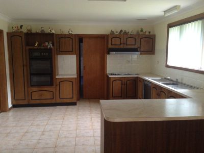 14 Evans Road, Glenburnie