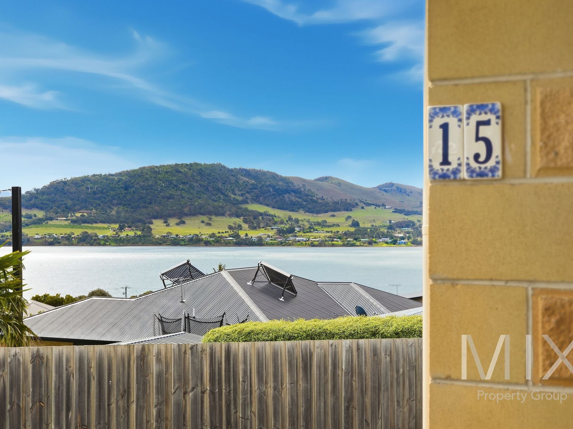 15 Abate Place, Midway Point