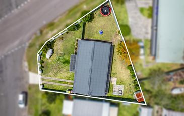 157 Winbin Crescent, Gwandalan