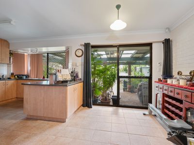 21 Nankiville Road, Hannans
