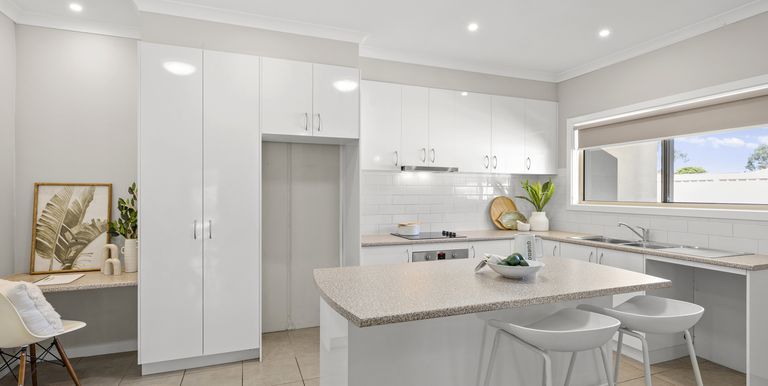 41 Shiffner Street, Violet Town