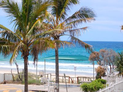 1ST / 2 19th ave palm beach, Palm Beach