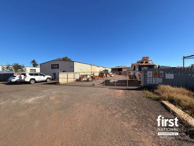 10 Harwell Way, Wedgefield
