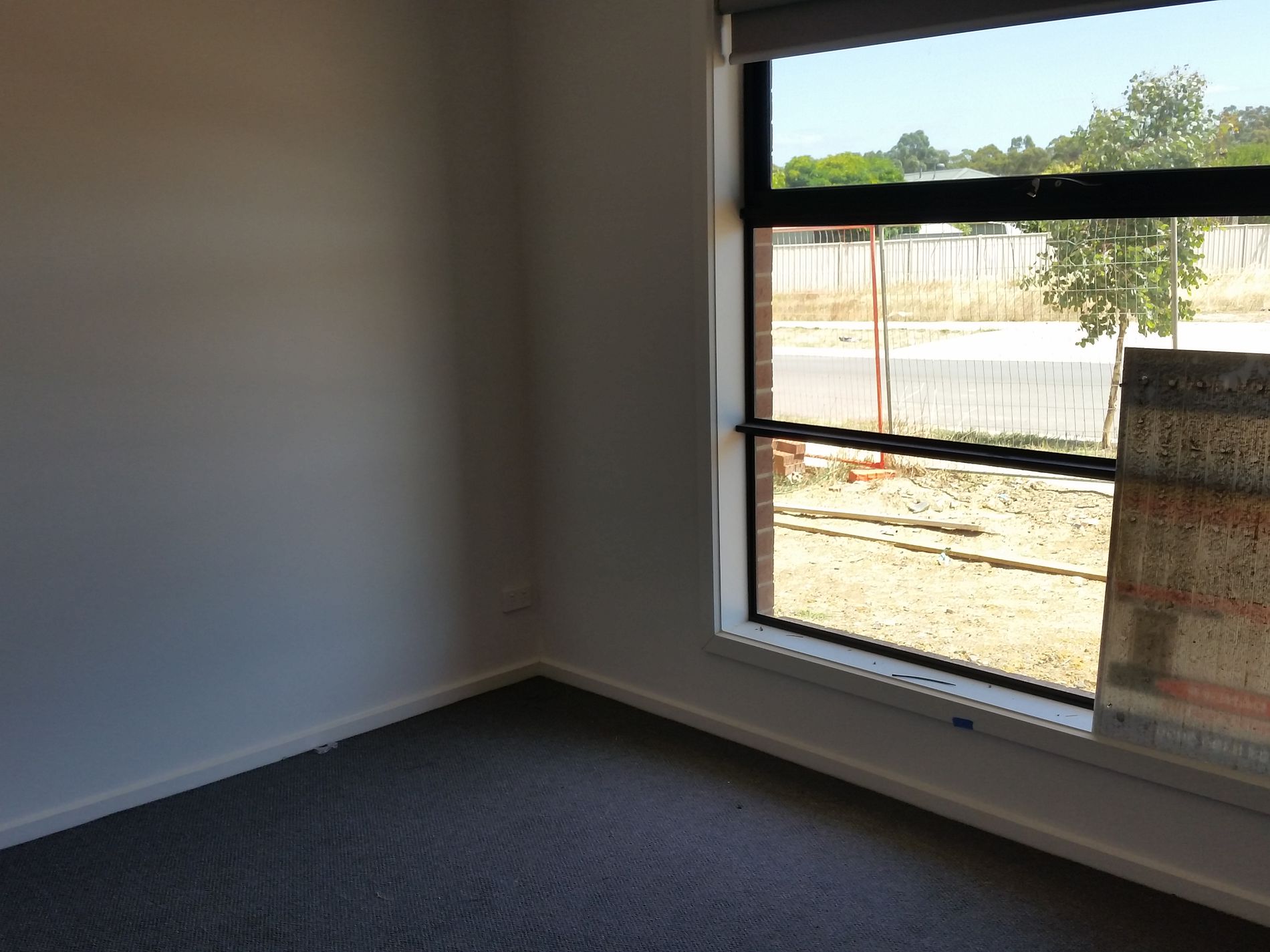 14 Ridd Drive, Seymour