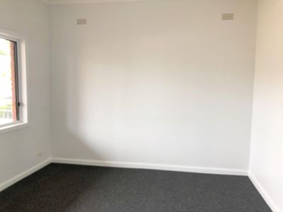 22 Flora Street, Arncliffe