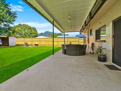 5 MARVIN CLOSE, White Rock