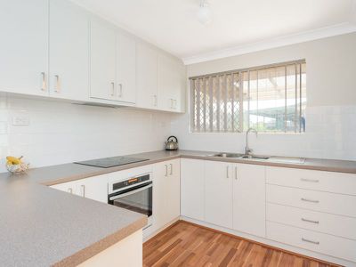 4 / 9 Boxhall Retreat, Boulder