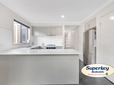 23 Lancers Drive, Harkness