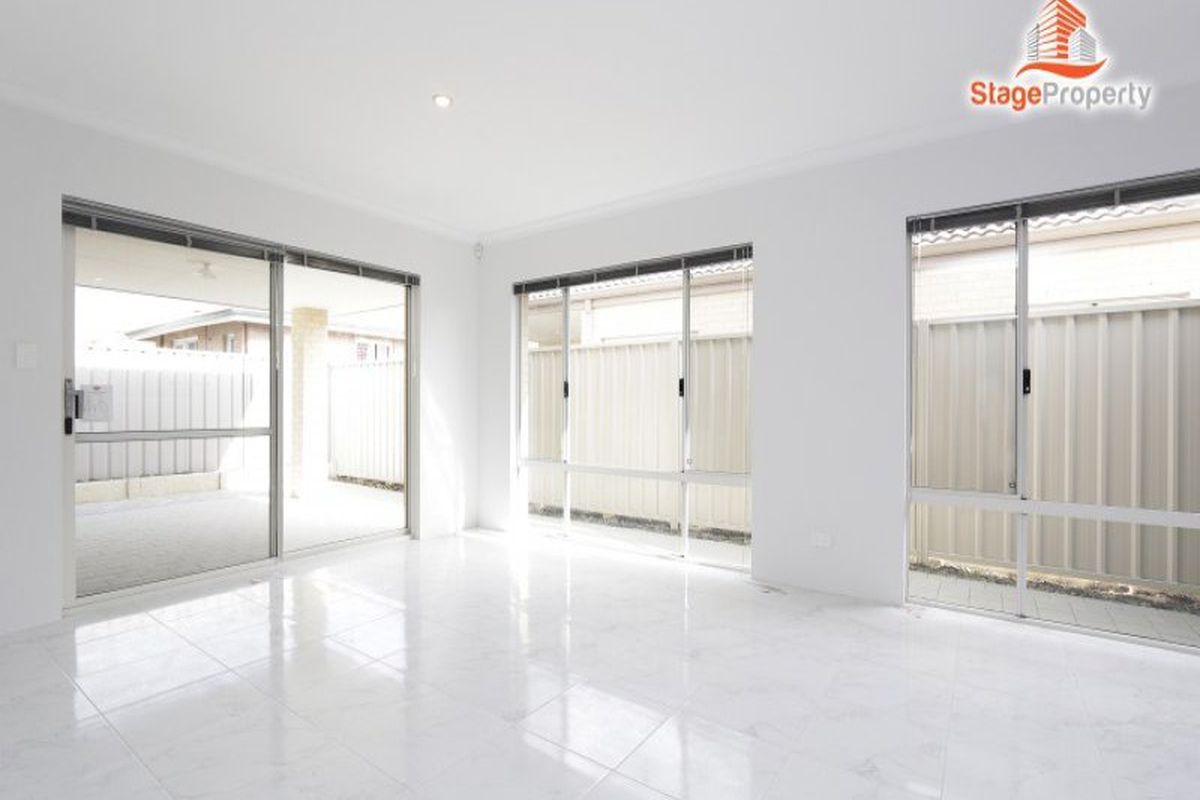 68 Balga Avenue, Balga