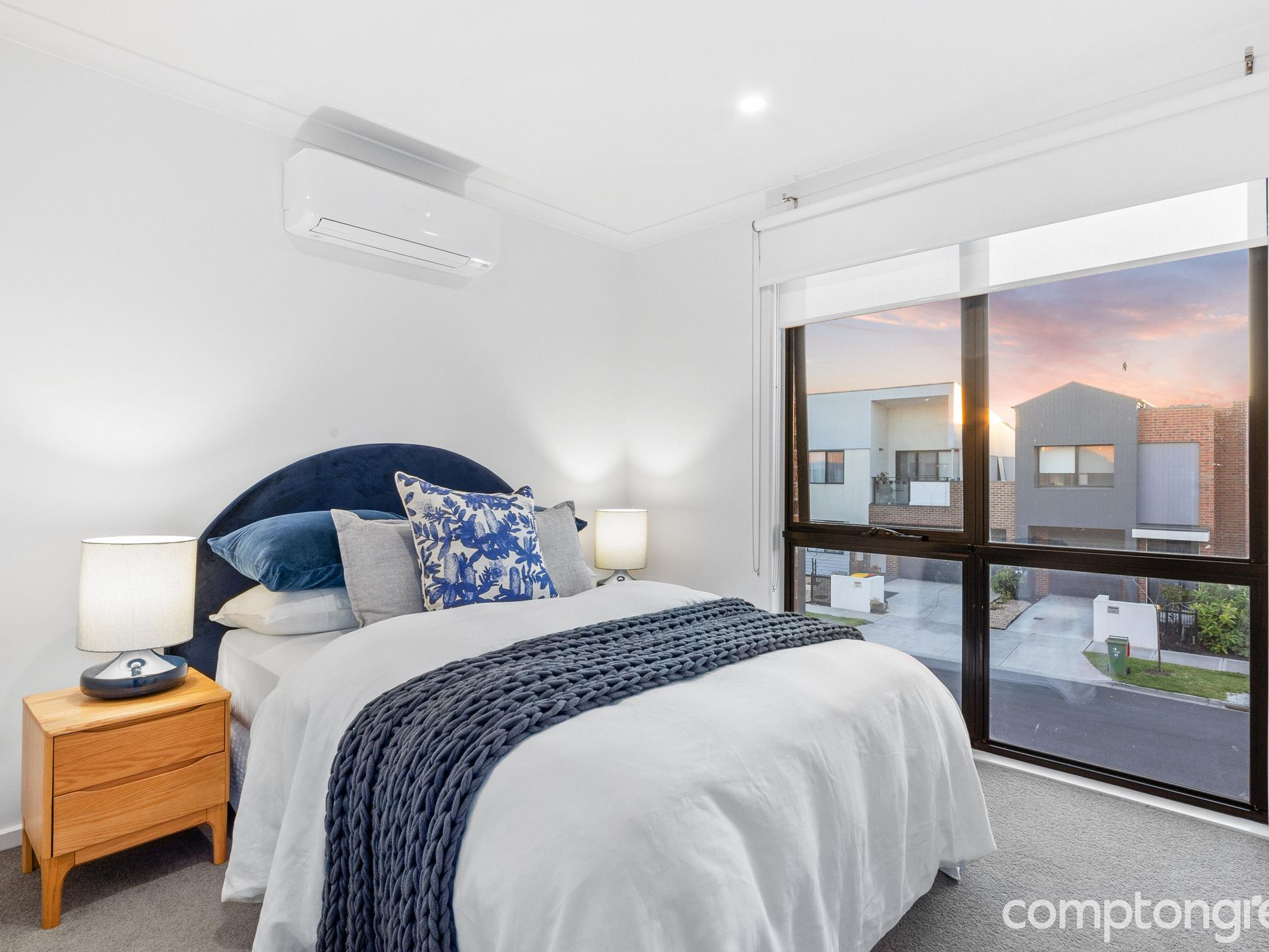 19 Hines Way, Braybrook