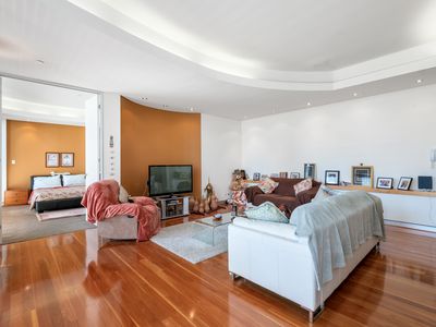 50 / 255 Adelaide Terrace, Perth