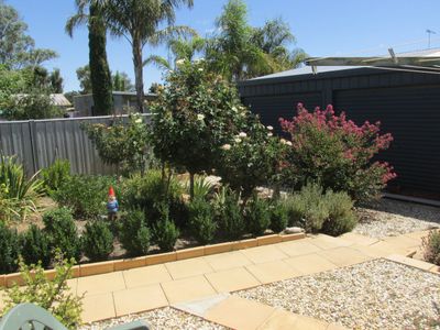 42A Market Street, Cohuna