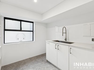 8 Dennis Street, Quinns Rocks