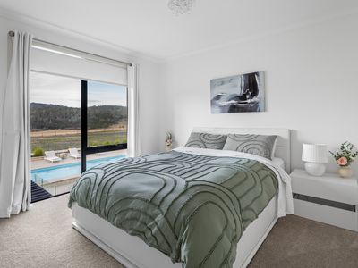 28 Winton Fields Court, Hadspen