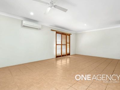 9 Mannix Pl, Forest Lake