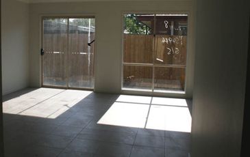 2 / 4 Castlegate Place, Berwick