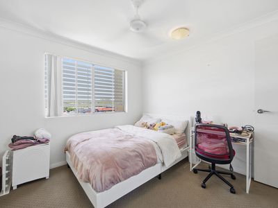 8 / 38 Johnston Street, Southport