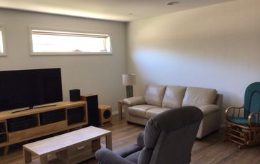 2 / 312 Centre Road, Narre Warren South