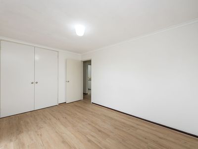 15 Linville Avenue, Cooloongup