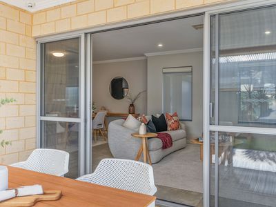 11a Aiken Street, Myaree