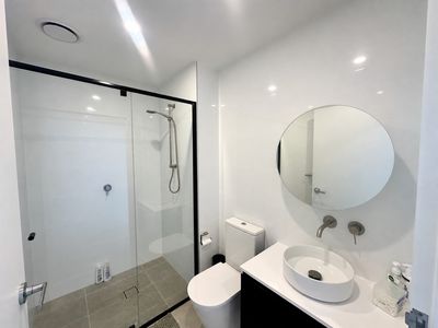 205 / 290 Keira Street, Wollongong