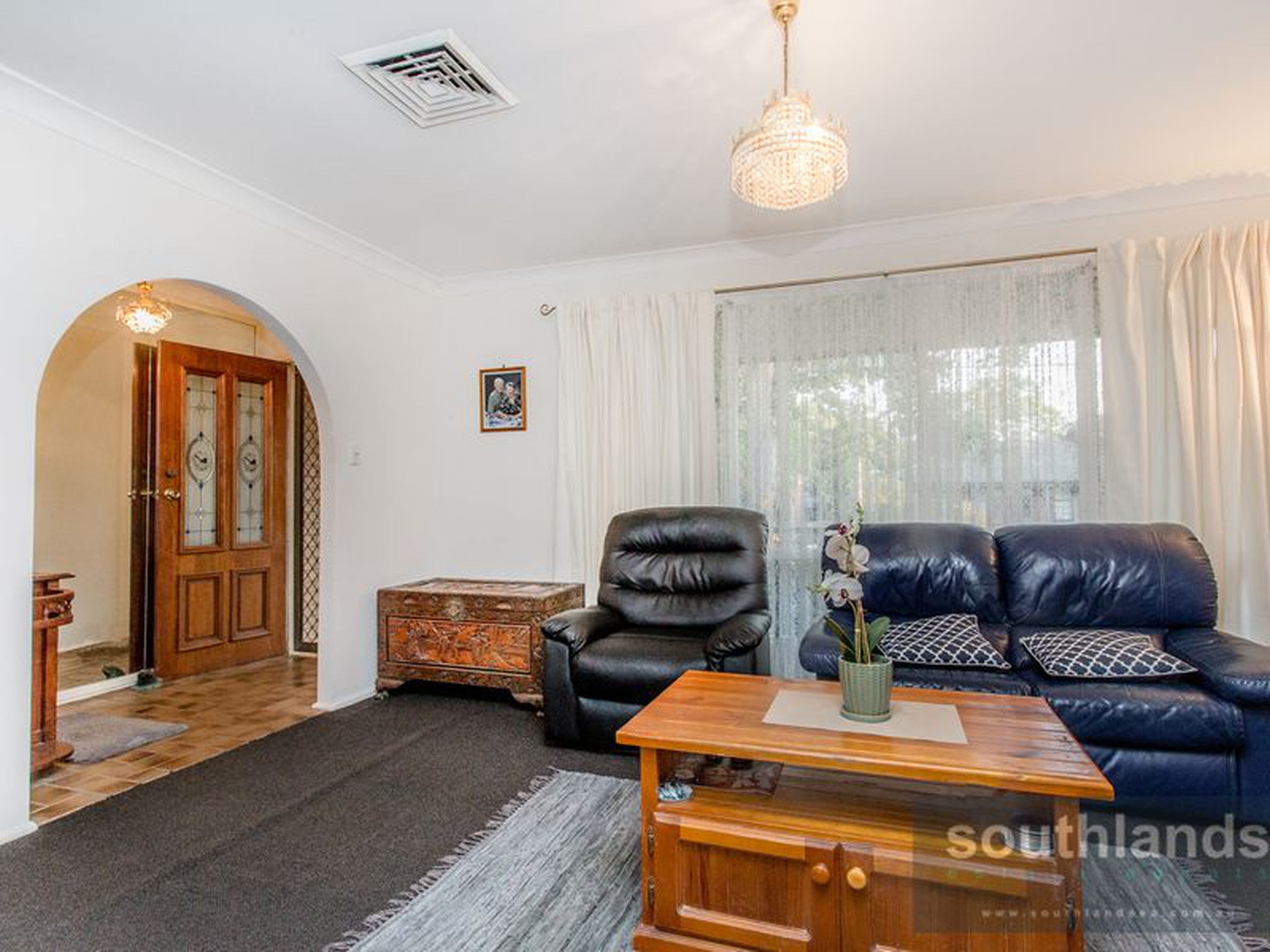 28 Maldon Street, SOUTH PENRITH