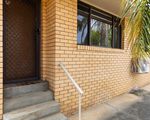 1 / 481 Hill Street, West Albury