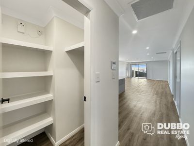 41 Freshwater Drive, Dubbo