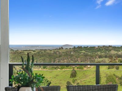 191 Flaxton Drive, Mapleton